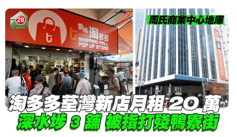 微信截图_20250629112805.png