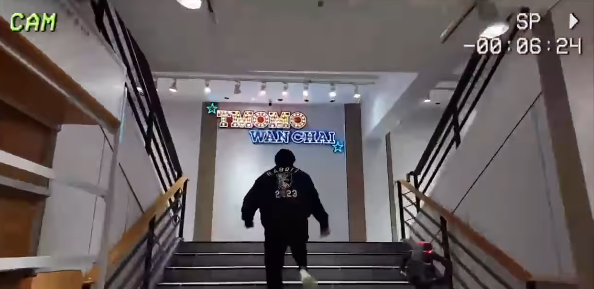 1751184091564639.png