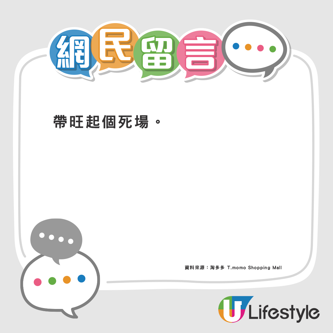 1751250120182267.png