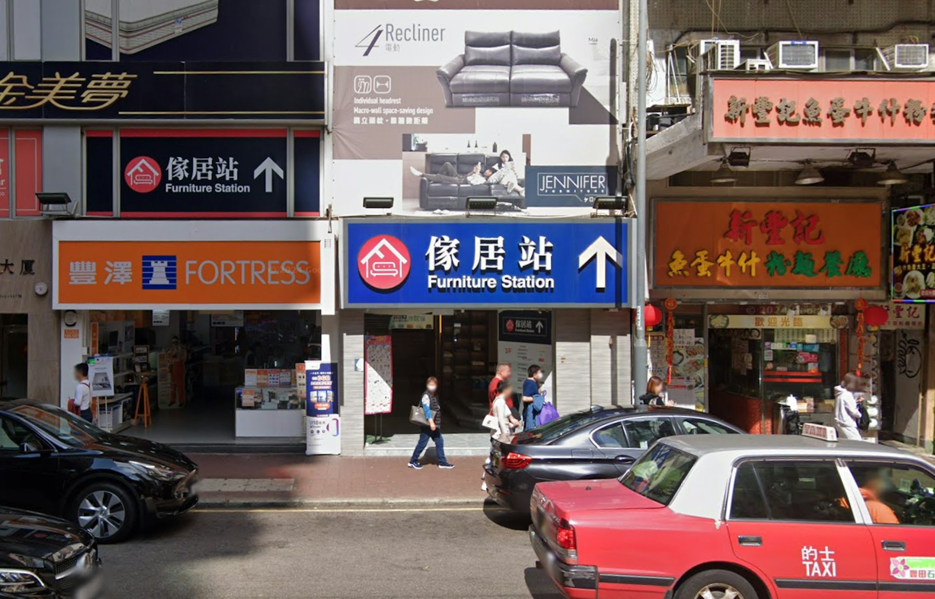 1751253851146730.jpg