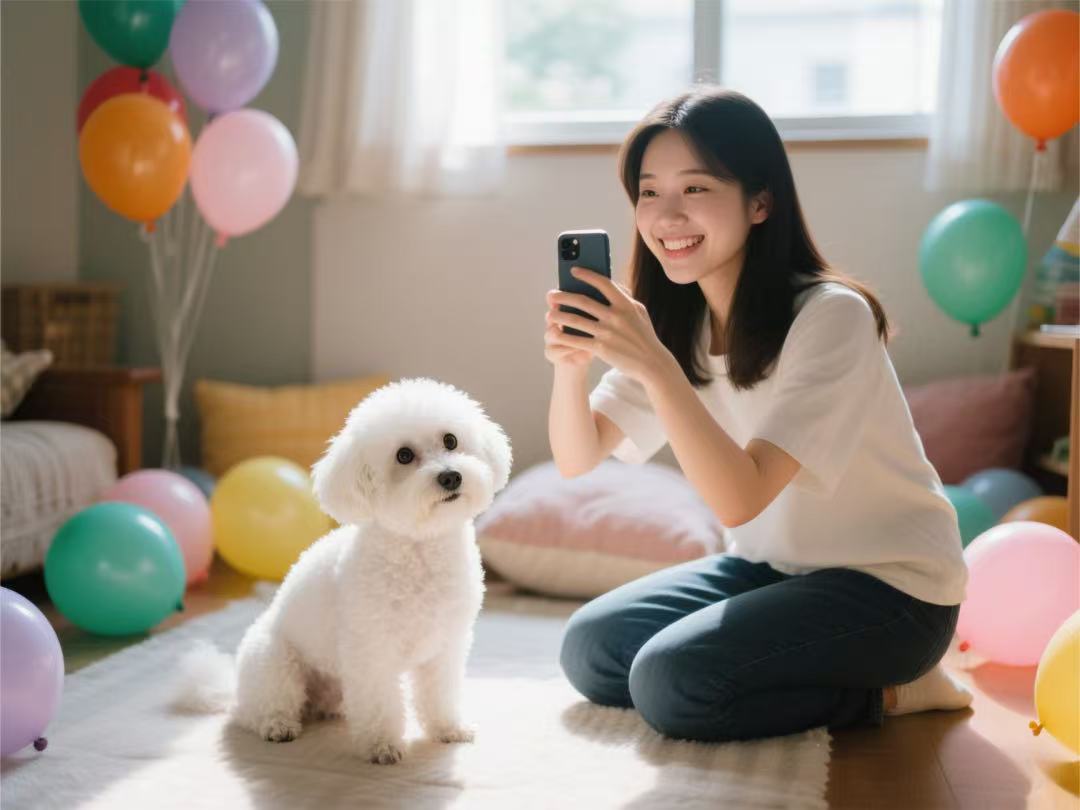 微信圖片_20250701174043.jpg