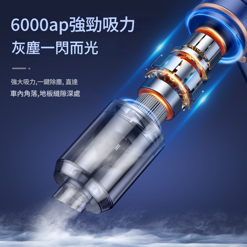微信圖片_20250702164839.png