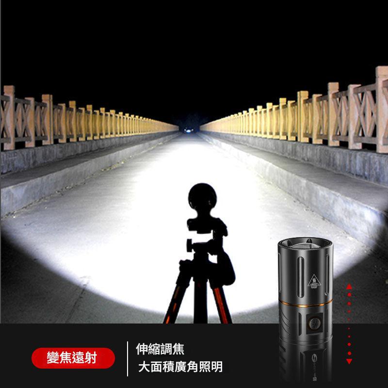 O1CN01PTEC5A1NhIrGG6AXn_!!950721601-0-cib.jpg