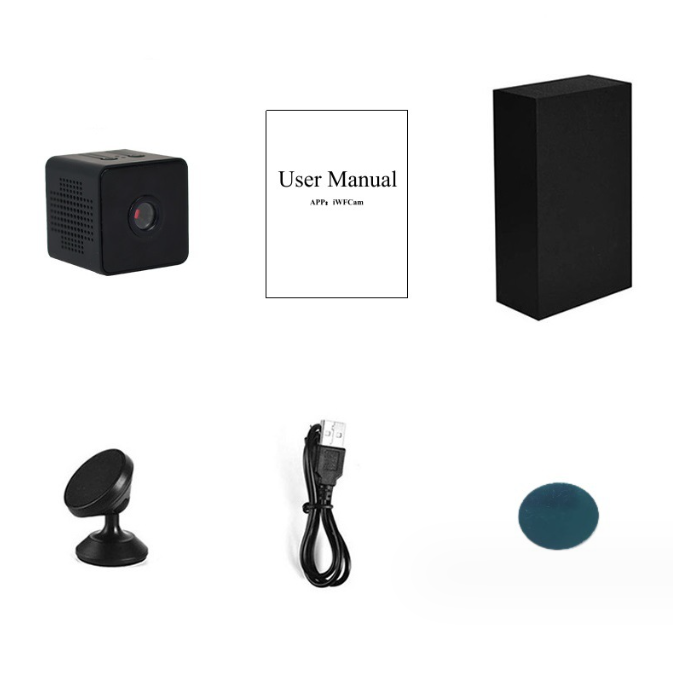 4a59318f-0ba3-4680-8693-5b41ab6dc4b3.png