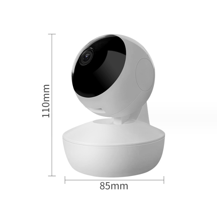 c6b2227a-8df9-40bd-9c0a-f5c653bd441c.png
