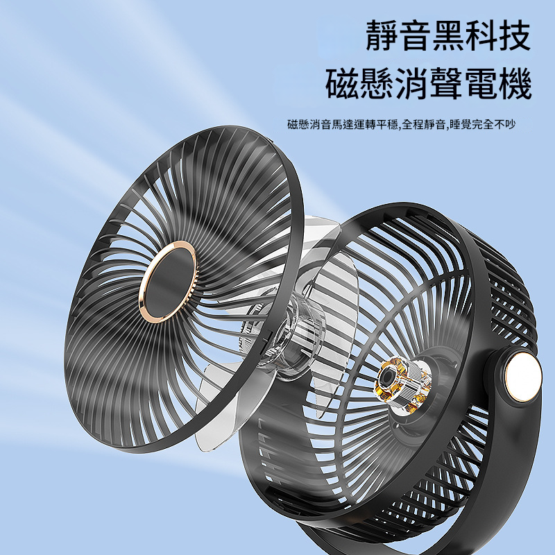 微信圖片_20250710173854.png