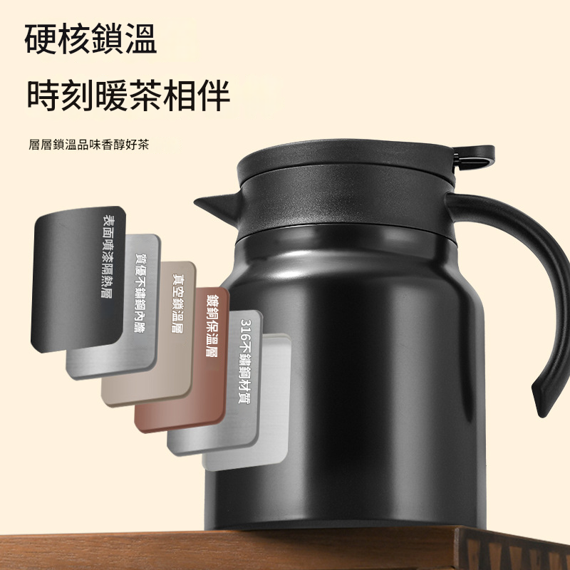 微信圖片_20250713155419.png 微信圖片_20250713155419.png