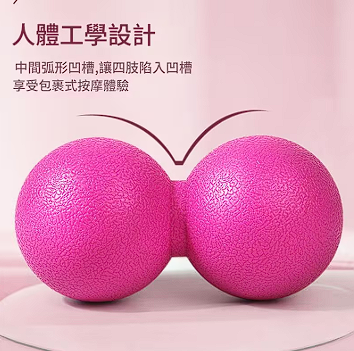 微信圖片_20250716134558.png