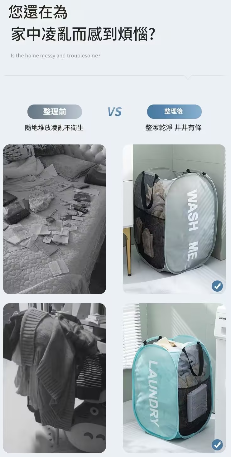 圖1.jpg