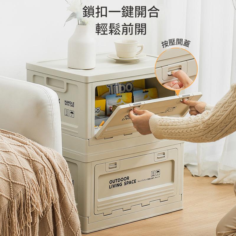 O1CN01qHOaKn25oUEWM97hj_!!4149067573-0-cib.jpg
