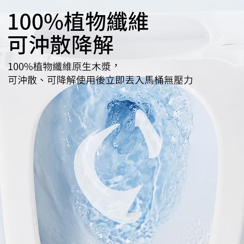 圖4.jpg