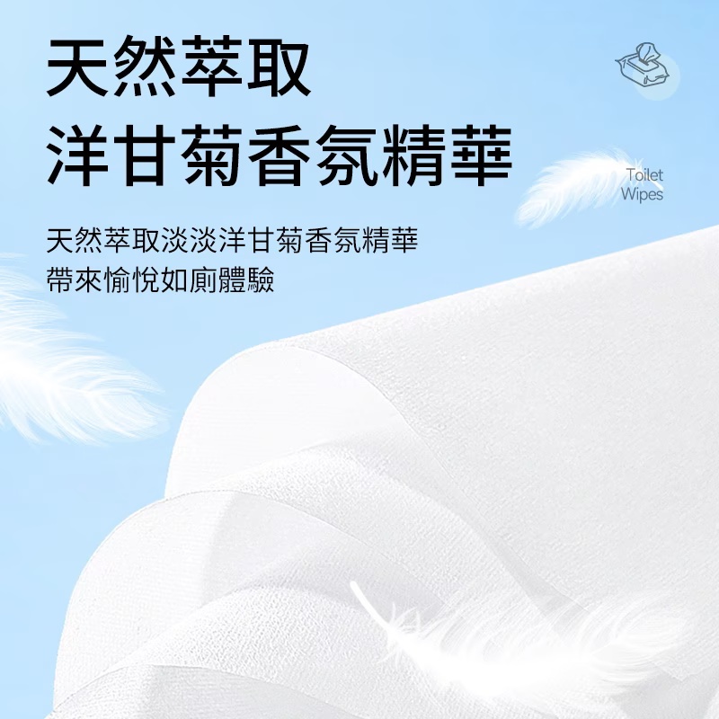 圖3.jpg