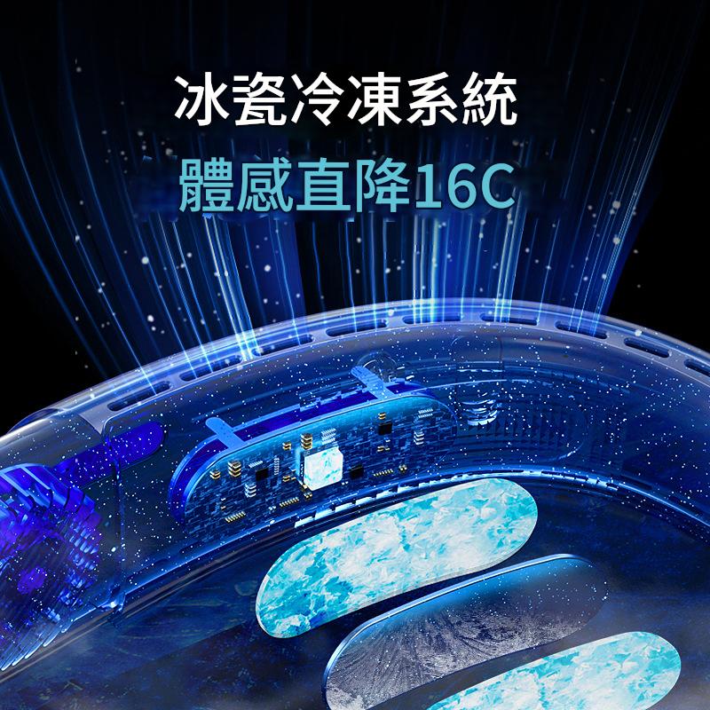 O1CN01r3UDTp1Wi47Uwct7v_!!2210318932821-0-cib.jpg