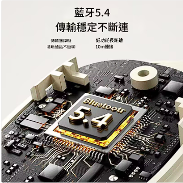 微信圖片_20250803152200.png