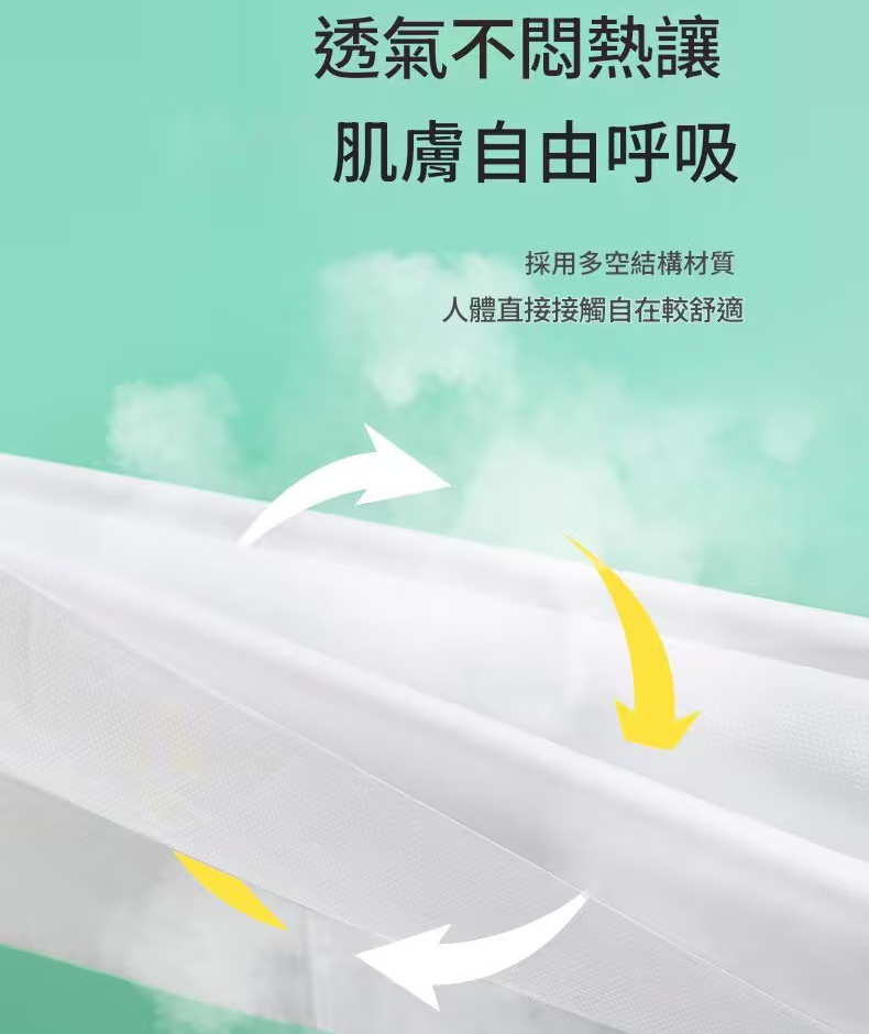 圖2.jpg