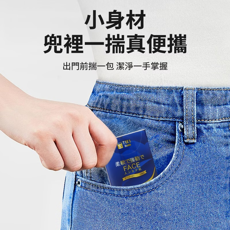 圖1.jpg