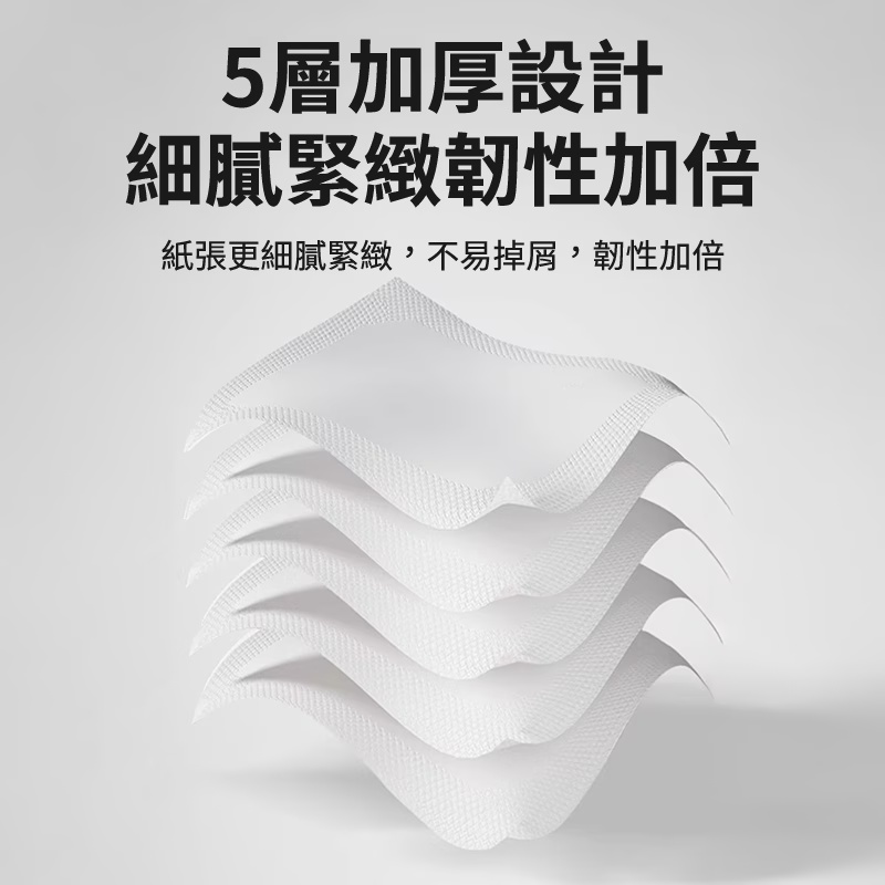 圖2.jpg
