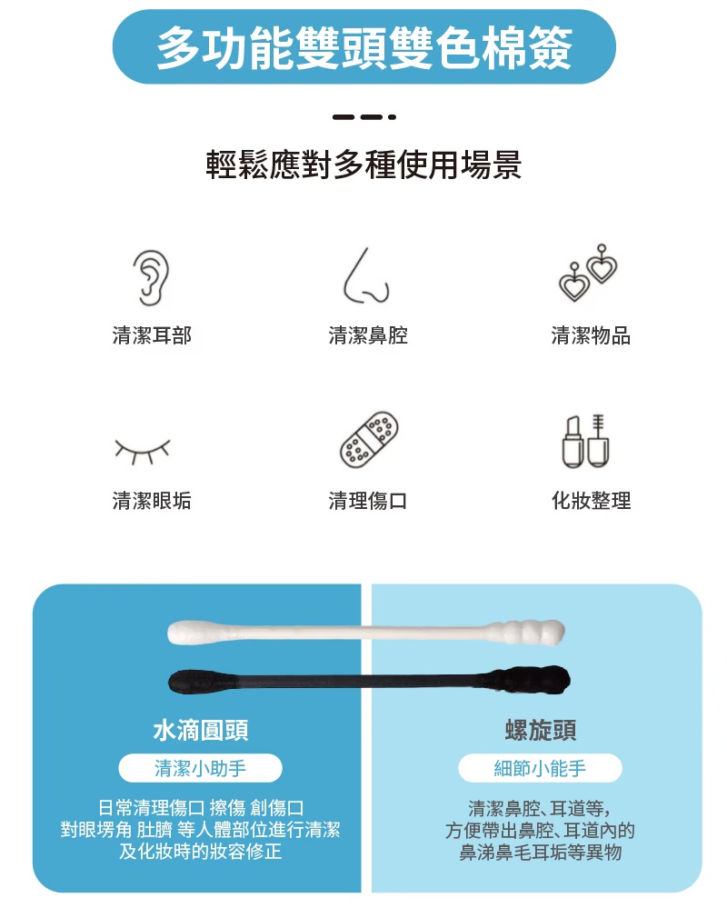 圖2.jpg