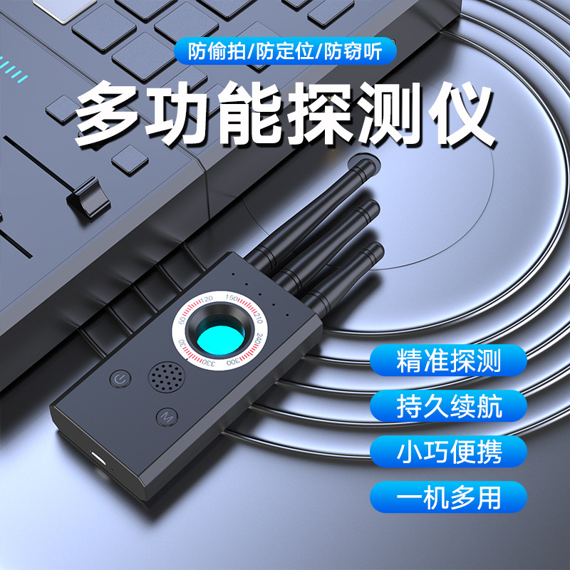 O1CN01tddfIn1Ex2Caggadw_!!2218743750417-0-cib.jpg