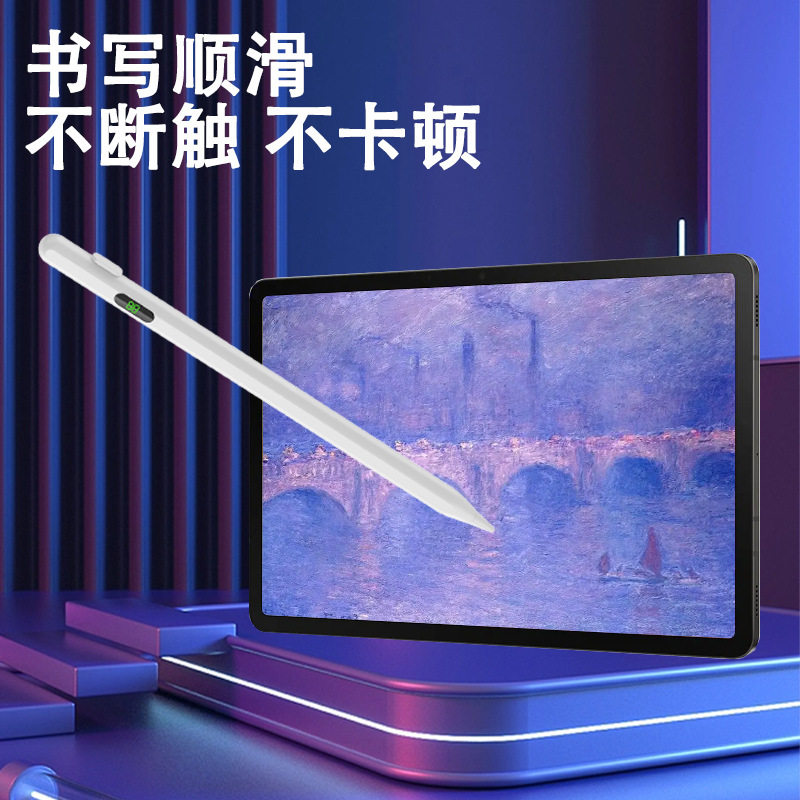 O1CN01qzFKKc1iHko1Ofgad_!!2216334444388-0-cib.jpg