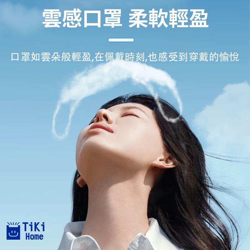 圖1.jpg
