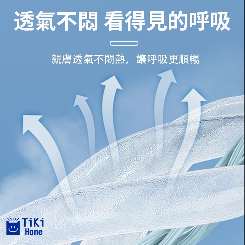 圖2.jpg