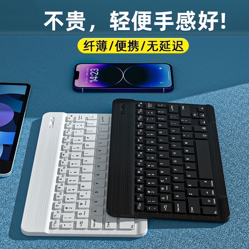 O1CN01JpGxWV1CQOg9igFhD_!!2217488960075-0-cib.jpg