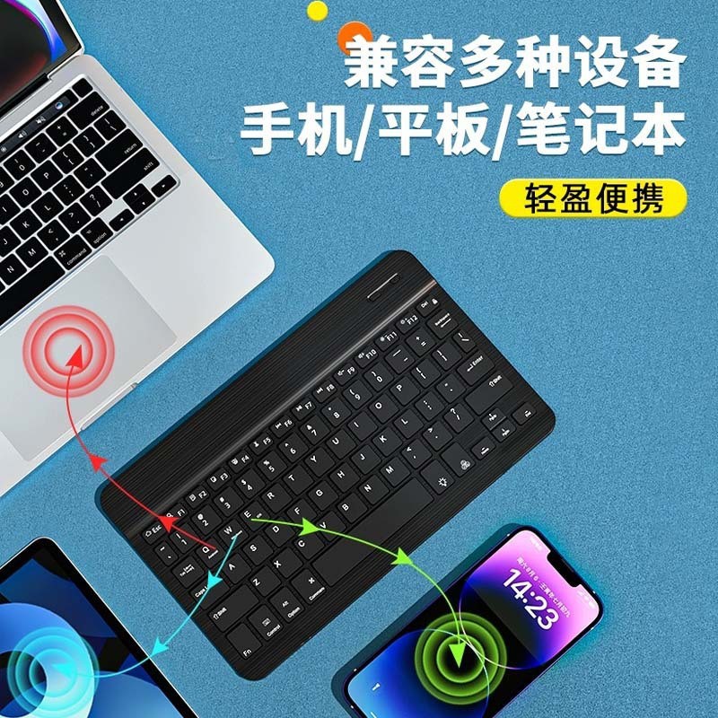 O1CN01zZxbp11CQOgSjlObd_!!2217488960075-0-cib.jpg