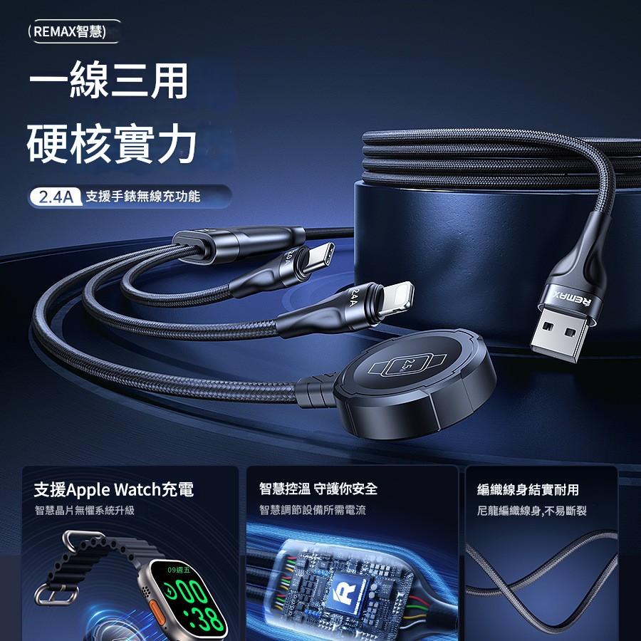 O1CN010Pz2ZG1MWU7jrcWyz_!!2215795791442-0-cib.jpg