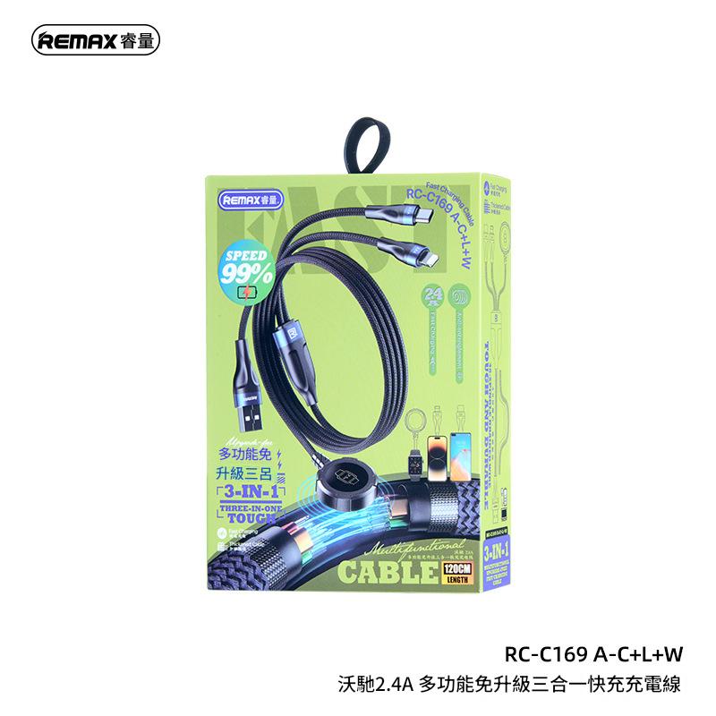 O1CN01CFRTOG1MWU7jrU0HO_!!2215795791442-0-cib.jpg