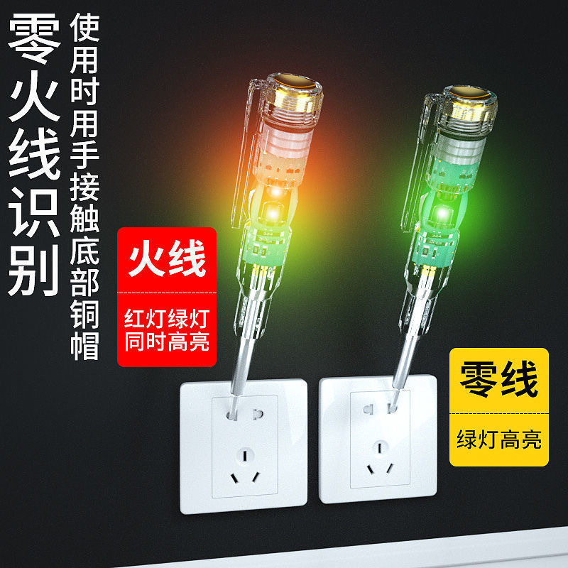 详情图07.jpg