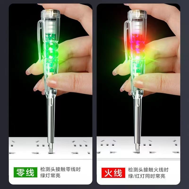 详情图08.jpg
