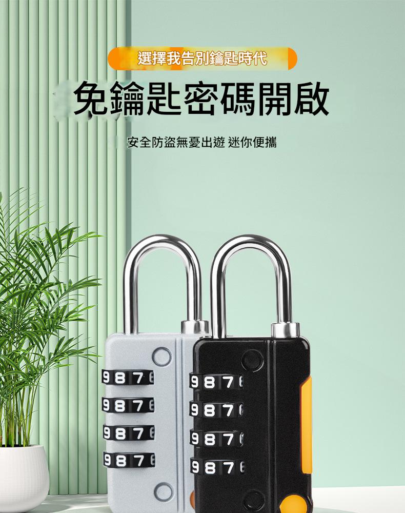 详情图01.jpg