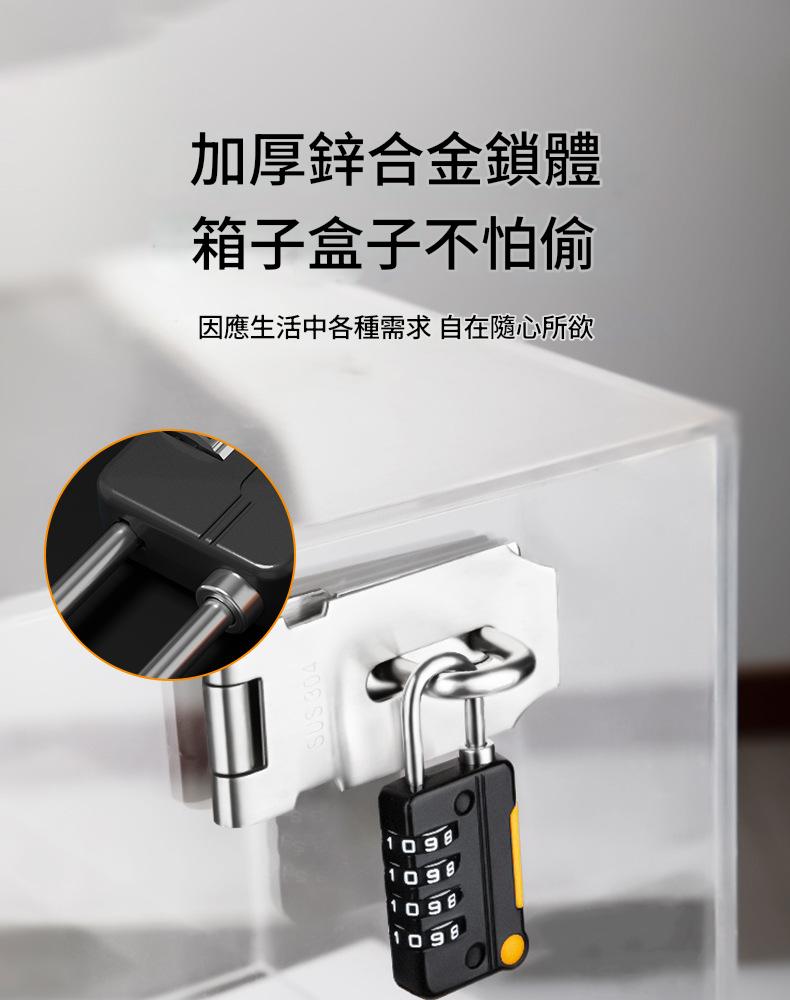 详情图07.jpg