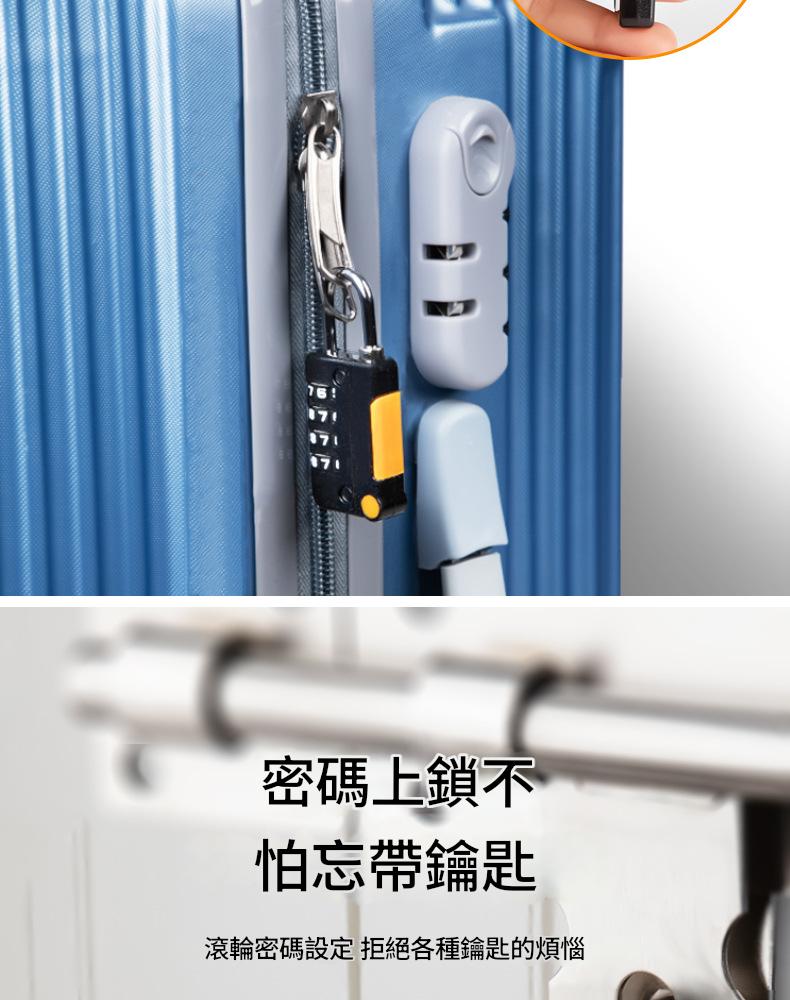 详情图09.jpg