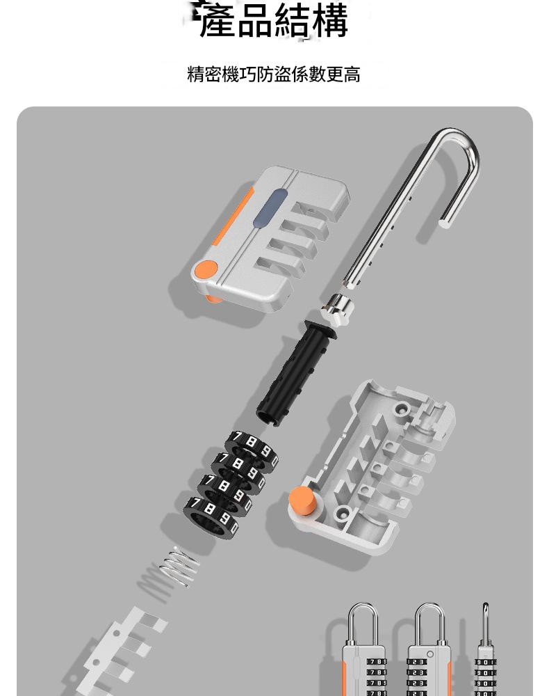详情图15.jpg
