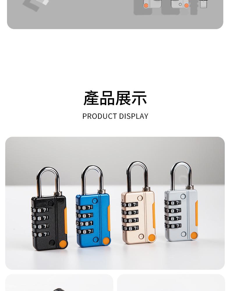 详情图16.jpg