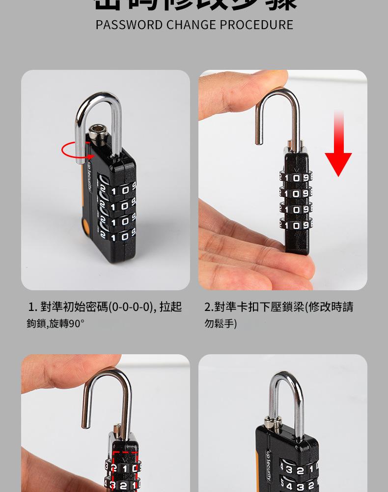 详情图20.jpg