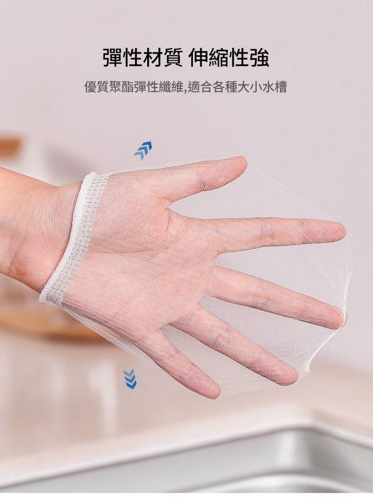 详情图05.jpg