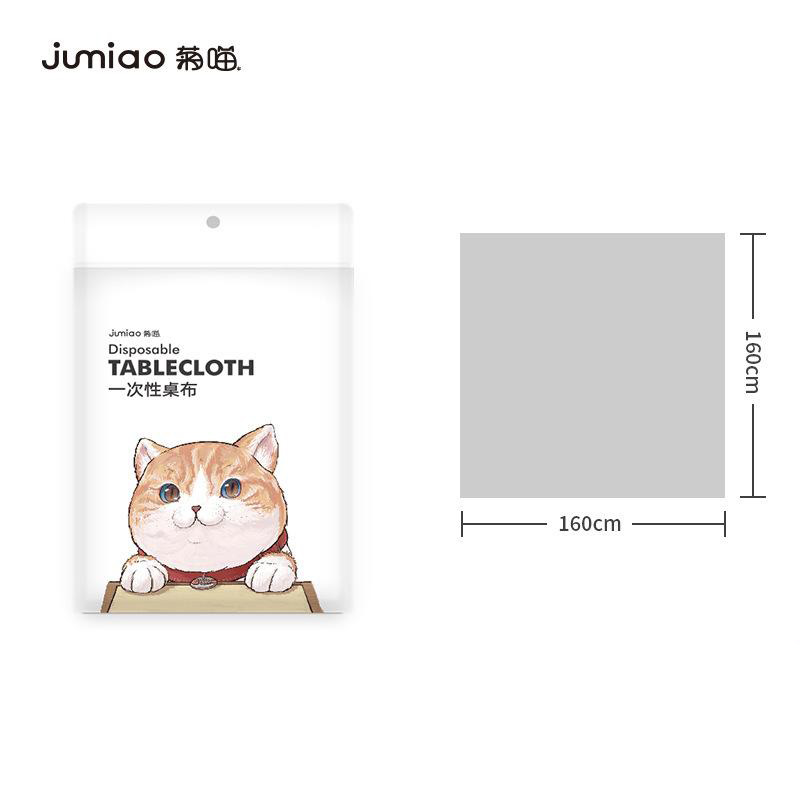 一次性桌布    枱布