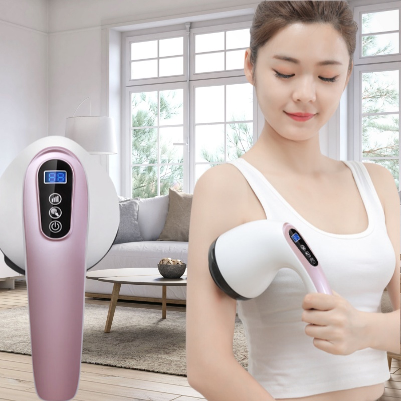 多功能電動推脂機  ​推脂機/​碎脂機