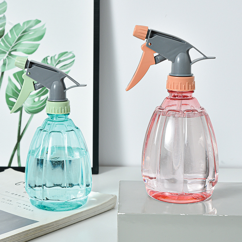 浇花消毒通透噴壺   消毒噴壺/氣壓壺仔