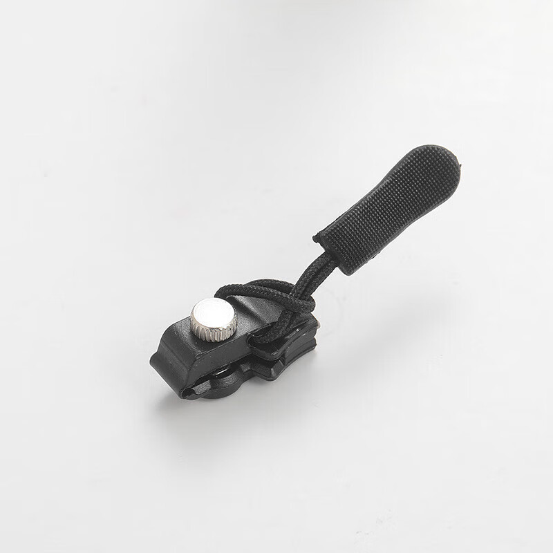 拉鏈修復器   拉鏈修補器/拉鏈修理工具