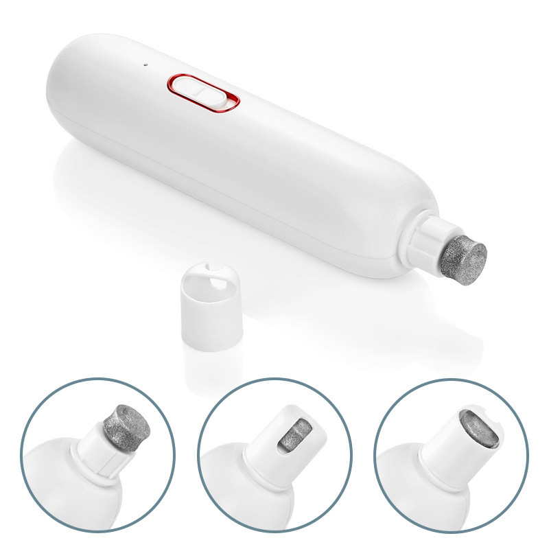 寵物磨甲器  寵物磨甲機/磨甲機/磨爪機