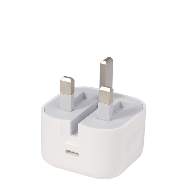 IP15充電套裝  叉電器/叉電頭 / 叉電器頭