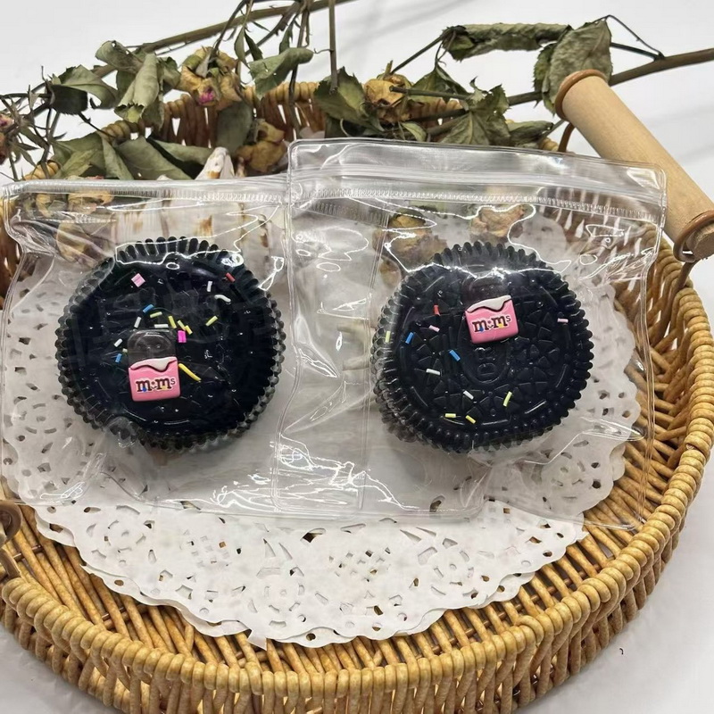 解壓神器-奧利奧餅乾  解壓玩具/減壓神器/減壓寶/解壓仔