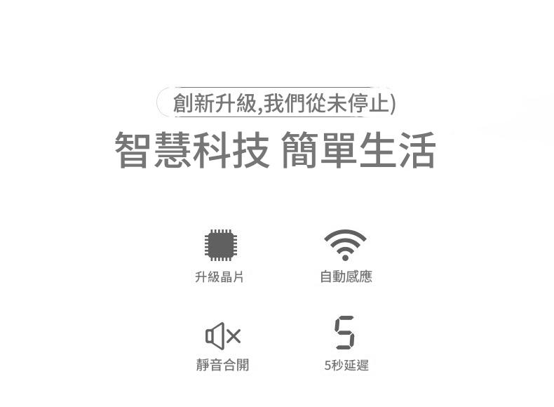 1747648161136584.jpg