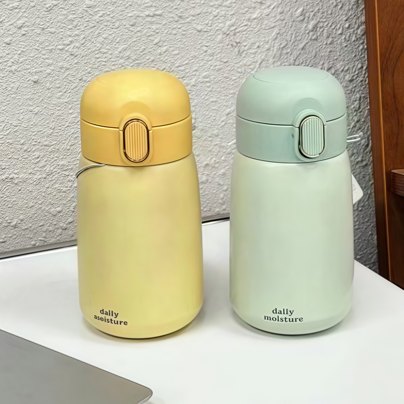 Y0213-JX 不銹鋼真空保溫杯   真空保溫杯/不銹鋼真空杯
