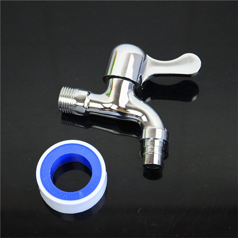 洗衣機水龍頭  水喉制/水制