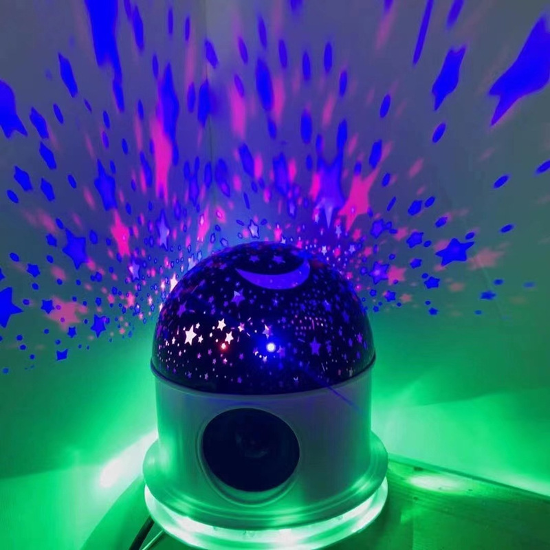 LED炫彩燈藍牙音箱  喇叭/藍牙喇叭